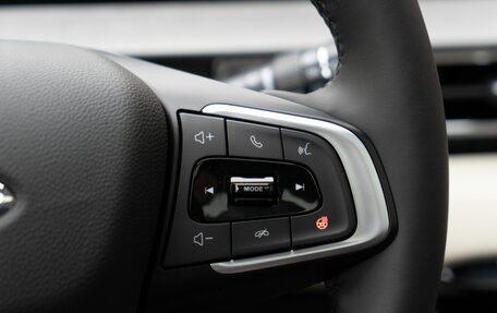 Chery Tiggo 4 I рестайлинг, 2025 год, 2 620 000 рублей, 14 фотография