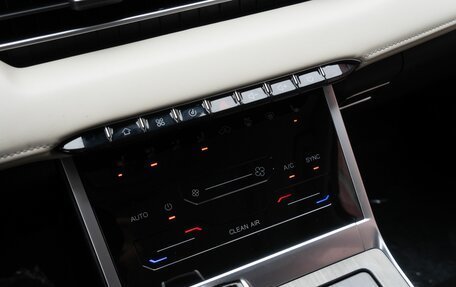 Chery Tiggo 4 I рестайлинг, 2025 год, 2 620 000 рублей, 23 фотография