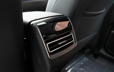Chery Tiggo 4 I рестайлинг, 2025 год, 2 620 000 рублей, 32 фотография
