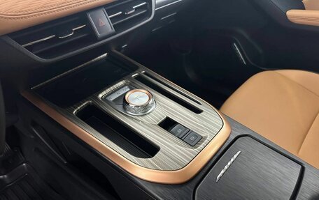 Haval Jolion, 2022 год, 1 800 000 рублей, 13 фотография