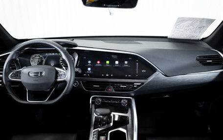 Geely Tugella FY11, 2022 год, 2 999 000 рублей, 16 фотография