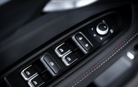 Geely Tugella FY11, 2022 год, 2 999 000 рублей, 23 фотография