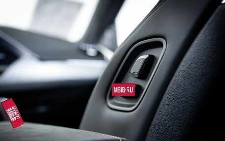 Geely Tugella FY11, 2022 год, 2 999 000 рублей, 22 фотография