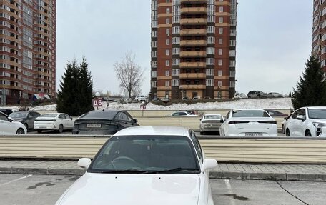 Toyota Corolla, 1992 год, 280 000 рублей, 2 фотография