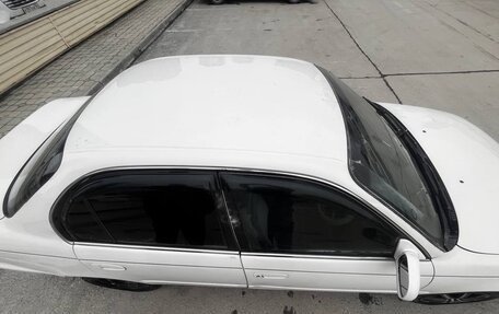 Toyota Corolla, 1992 год, 280 000 рублей, 5 фотография