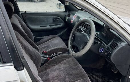 Toyota Corolla, 1992 год, 280 000 рублей, 4 фотография