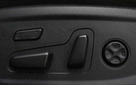 Hyundai Santa Fe IV, 2018 год, 3 110 000 рублей, 27 фотография
