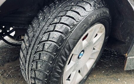 BMW 5 серия, 1998 год, 330 000 рублей, 6 фотография