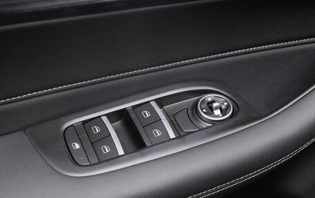Chery Tiggo 4 I рестайлинг, 2025 год, 2 290 000 рублей, 18 фотография