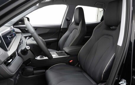 Chery Tiggo 4 I рестайлинг, 2025 год, 2 290 000 рублей, 9 фотография