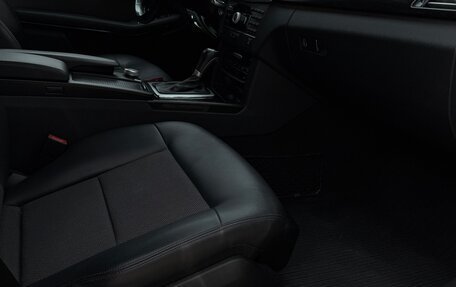Mercedes-Benz E-Класс, 2010 год, 1 850 000 рублей, 17 фотография