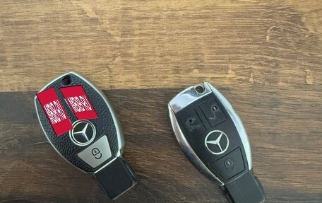 Mercedes-Benz E-Класс, 2010 год, 1 850 000 рублей, 23 фотография
