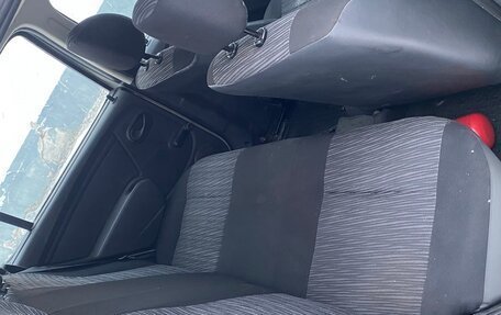 Renault Sandero I, 2014 год, 420 000 рублей, 7 фотография