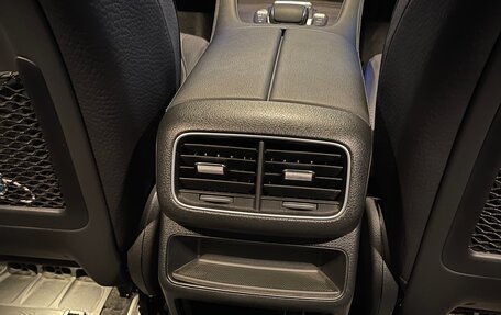 Mercedes-Benz GLE, 2021 год, 7 600 000 рублей, 20 фотография