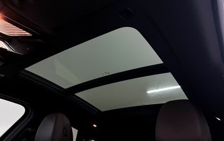 BMW X4, 2024 год, 8 710 000 рублей, 26 фотография
