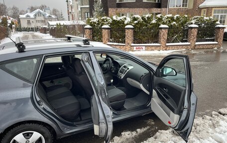 KIA cee'd I рестайлинг, 2009 год, 649 000 рублей, 10 фотография