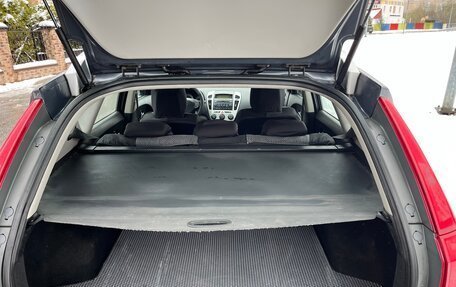 KIA cee'd I рестайлинг, 2009 год, 649 000 рублей, 9 фотография
