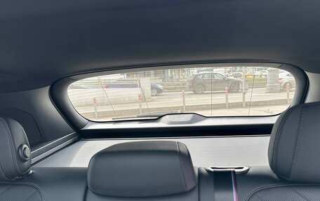 BMW X5, 2024 год, 14 000 000 рублей, 13 фотография