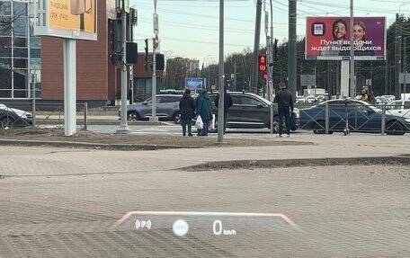 BMW X3, 2024 год, 10 750 000 рублей, 18 фотография