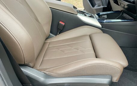 BMW X3, 2024 год, 10 750 000 рублей, 19 фотография
