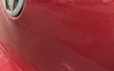 Volkswagen Tiguan I, 2013 год, 1 200 000 рублей, 17 фотография