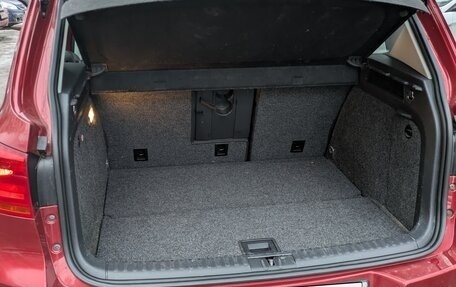 Volkswagen Tiguan I, 2013 год, 1 200 000 рублей, 13 фотография