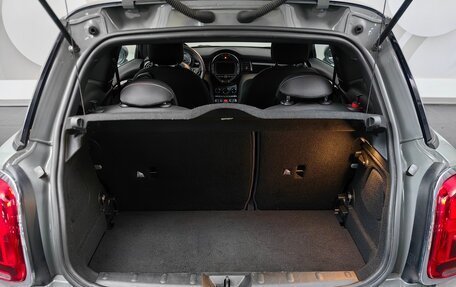 MINI Hatch, 2020 год, 2 120 000 рублей, 25 фотография