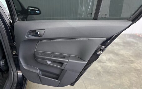 Opel Astra H, 2009 год, 597 000 рублей, 25 фотография