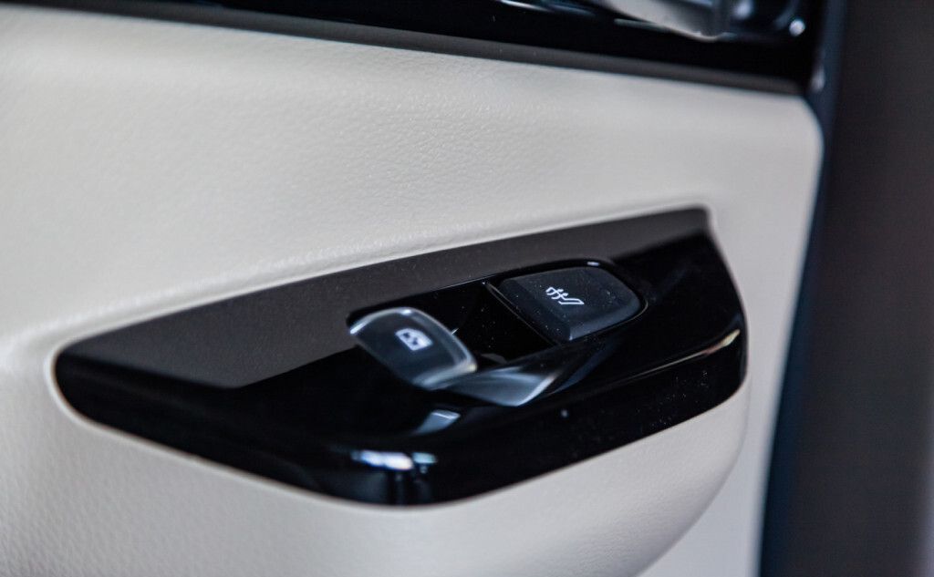 KIA Carnival, 2023 год, 6 329 956 рублей, 21 фотография