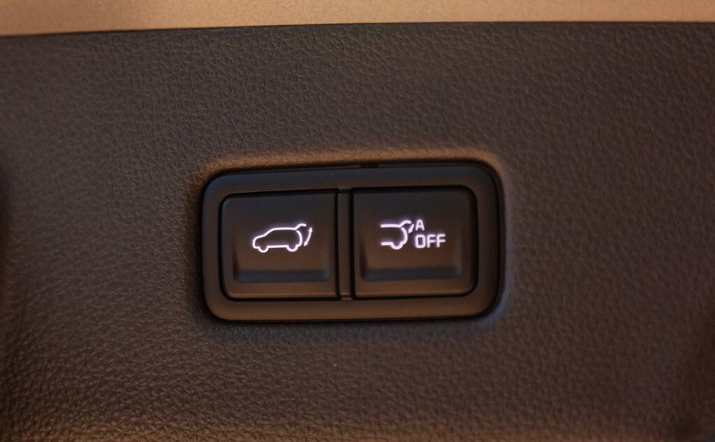 KIA Carnival, 2023 год, 6 329 956 рублей, 27 фотография