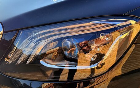 Mercedes-Benz S-Класс, 2020 год, 8 100 000 рублей, 18 фотография