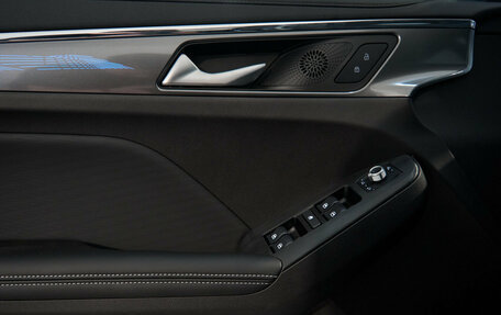 Haval Jolion, 2025 год, 2 599 000 рублей, 10 фотография