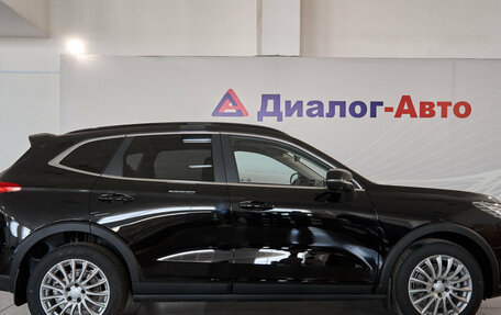 Haval Jolion, 2025 год, 2 599 000 рублей, 6 фотография