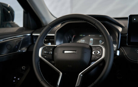 Haval Jolion, 2025 год, 2 599 000 рублей, 15 фотография