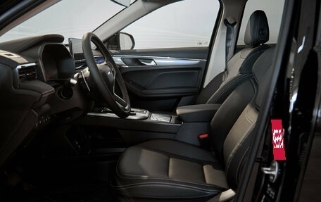 Haval Jolion, 2025 год, 2 599 000 рублей, 12 фотография