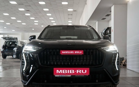 Haval Jolion, 2025 год, 2 599 000 рублей, 8 фотография