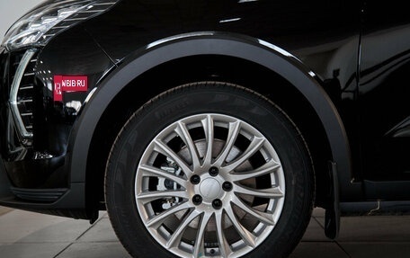 Haval Jolion, 2025 год, 2 599 000 рублей, 9 фотография