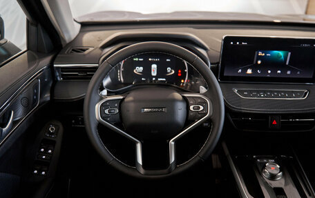Haval Jolion, 2025 год, 2 599 000 рублей, 16 фотография