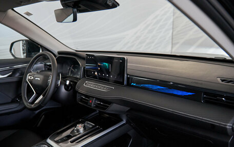 Haval Jolion, 2025 год, 2 599 000 рублей, 22 фотография