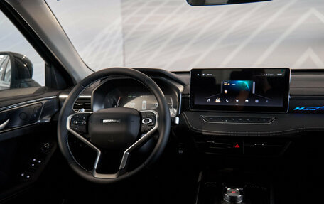 Haval Jolion, 2025 год, 2 599 000 рублей, 18 фотография