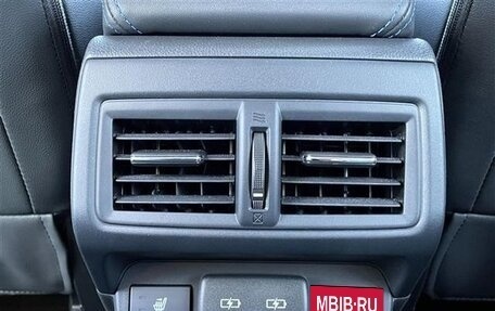 Subaru Levorg, 2022 год, 1 885 000 рублей, 17 фотография