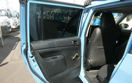 Toyota Probox I, 2022 год, 1 410 123 рублей, 13 фотография