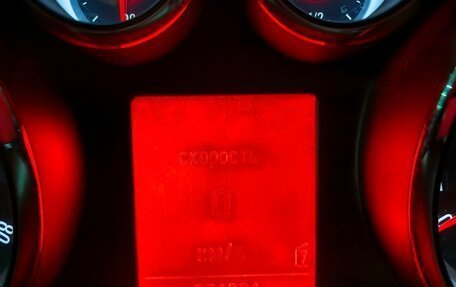 Opel Astra J, 2011 год, 720 000 рублей, 4 фотография