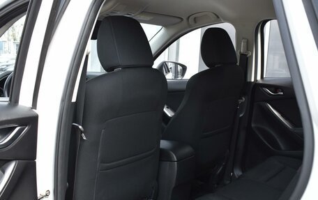 Mazda CX-5 II, 2014 год, 1 850 000 рублей, 11 фотография