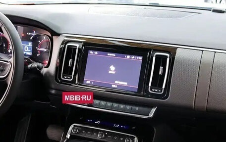 Citroen C6, 2021 год, 2 050 000 рублей, 18 фотография
