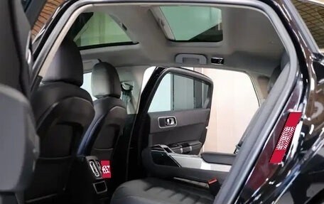 Citroen C6, 2021 год, 2 050 000 рублей, 22 фотография