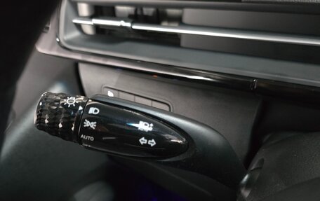 Hyundai Staria, 2021 год, 2 934 000 рублей, 9 фотография