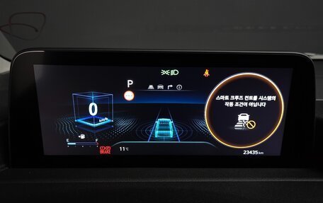 Hyundai Staria, 2021 год, 2 934 000 рублей, 17 фотография
