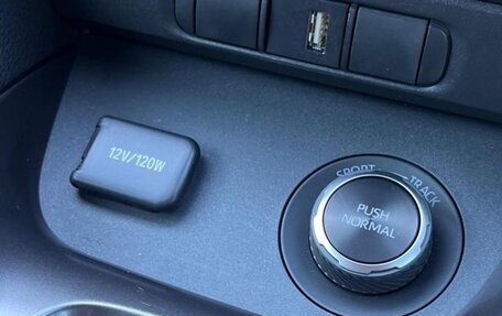 Toyota Yaris Cross, 2022 год, 1 890 275 рублей, 21 фотография