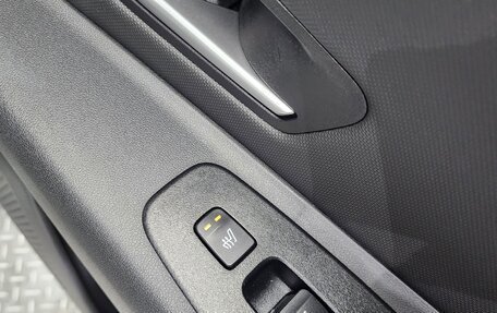 Hyundai Avante, 2021 год, 1 798 000 рублей, 12 фотография